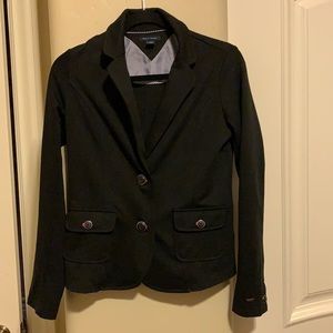 Tommy Hilfiger jacket small